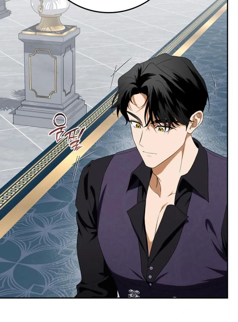 Read Duchess in Ruins chapter 40 image 38 on Lezhin