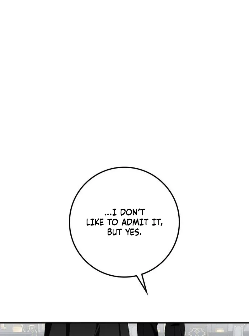 Read Duchess in Ruins chapter 40 image 39 on Lezhin