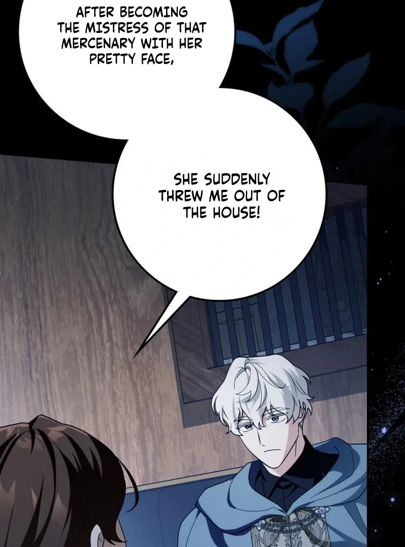 Read Duchess in Ruins chapter 40 image 4 on Lezhin