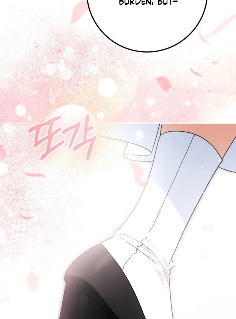 Read Duchess in Ruins chapter 40 image 41 on Lezhin