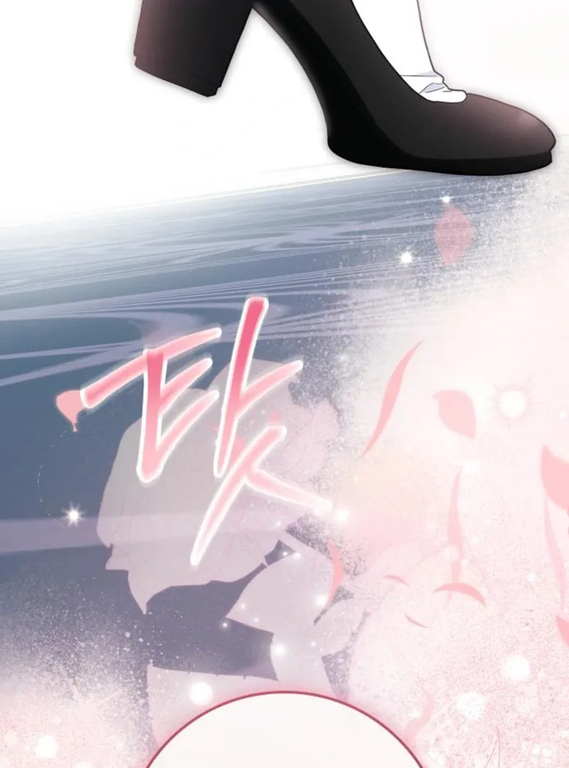Read Duchess in Ruins chapter 40 image 42 on Lezhin