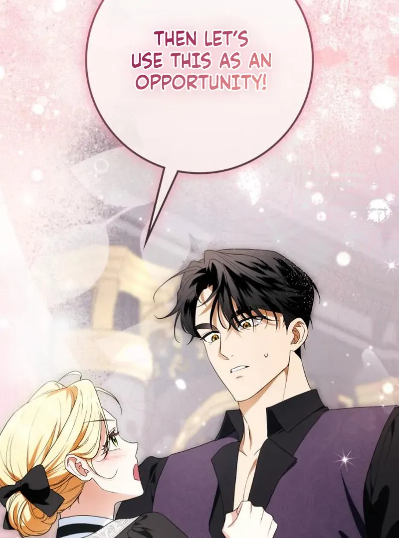 Read Duchess in Ruins chapter 40 image 43 on Lezhin