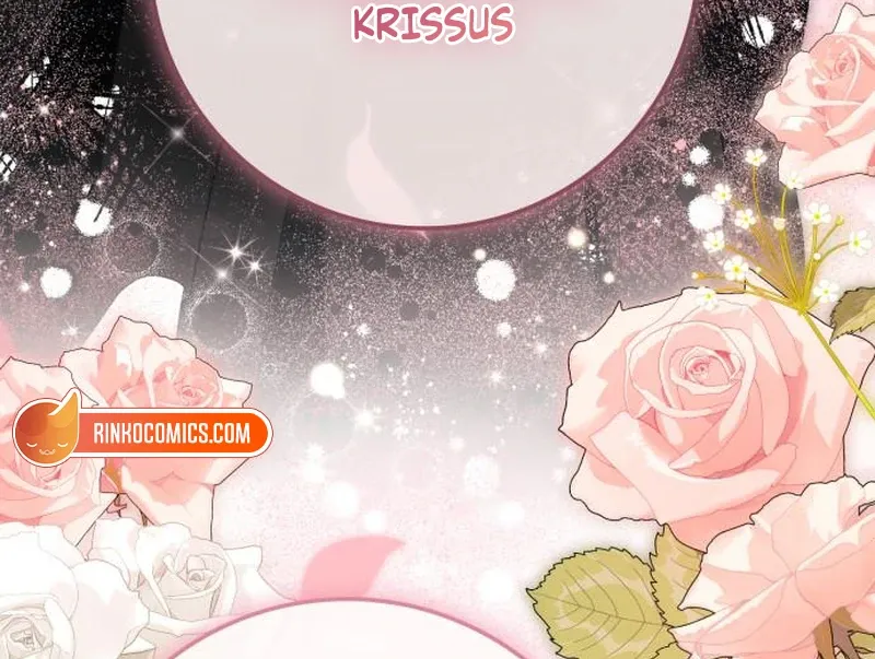 Read Duchess in Ruins chapter 40 image 45 on Lezhin