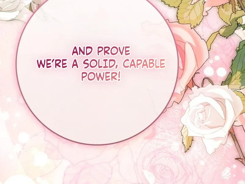 Read Duchess in Ruins chapter 40 image 46 on Lezhin