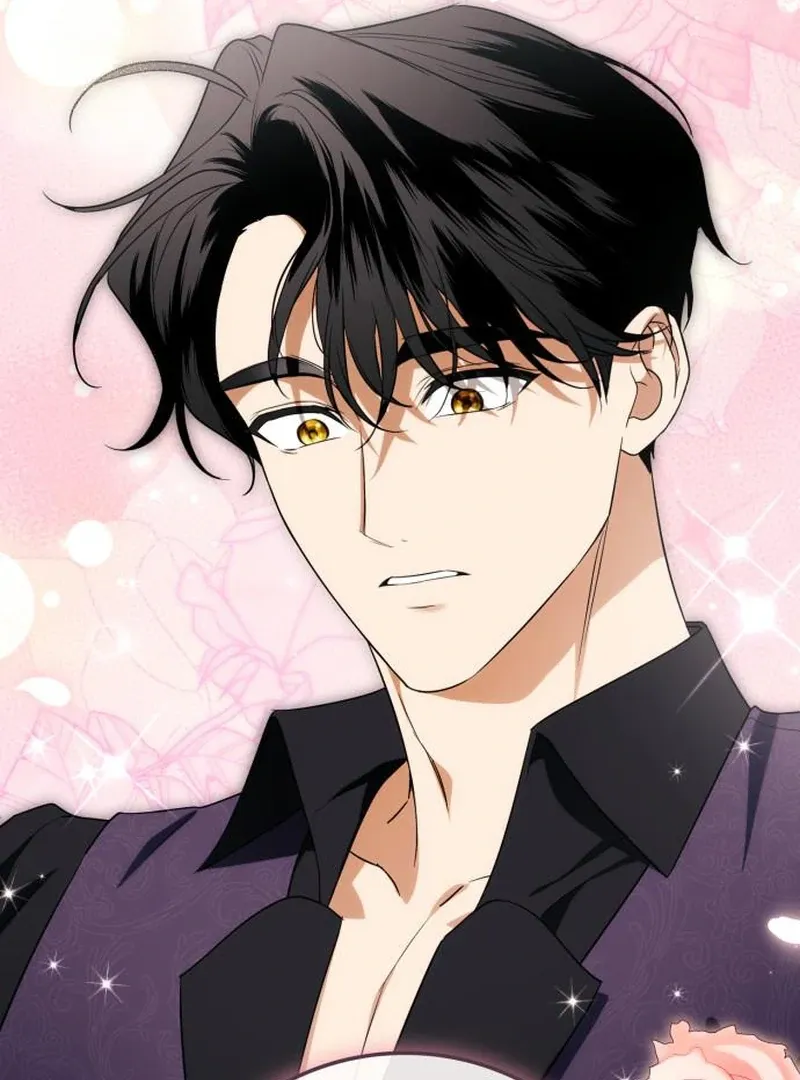 Read Duchess in Ruins chapter 40 image 47 on Lezhin