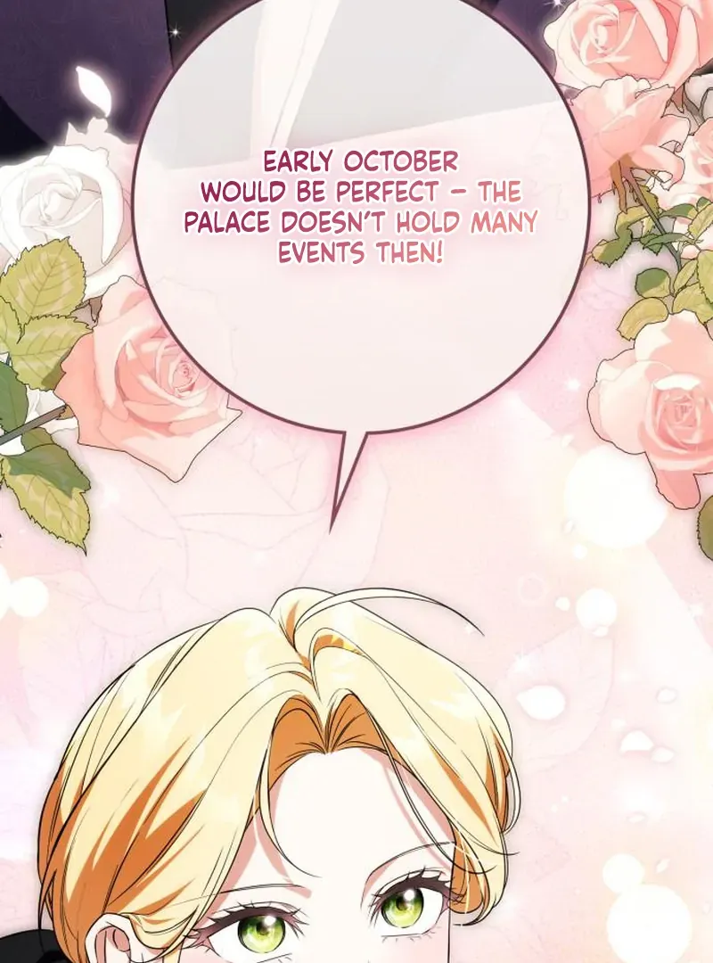 Read Duchess in Ruins chapter 40 image 48 on Lezhin