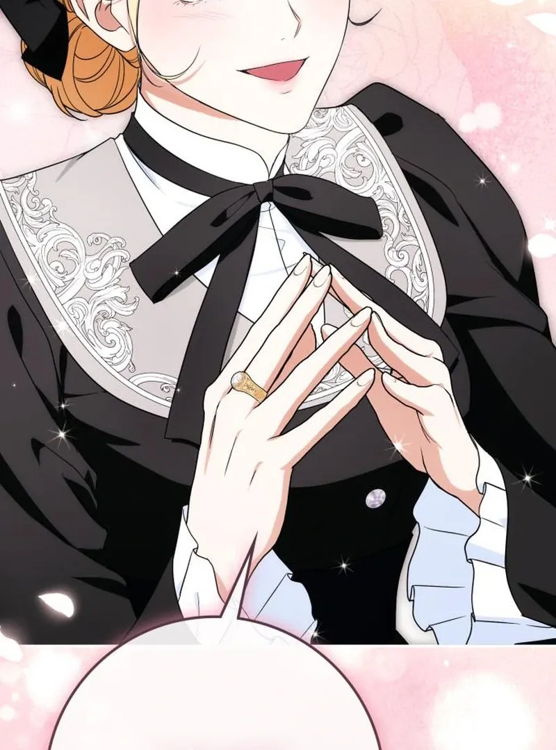 Read Duchess in Ruins chapter 40 image 49 on Lezhin