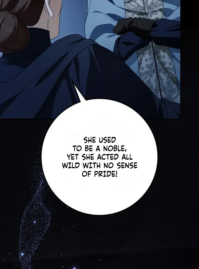 Read Duchess in Ruins chapter 40 image 5 on Lezhin
