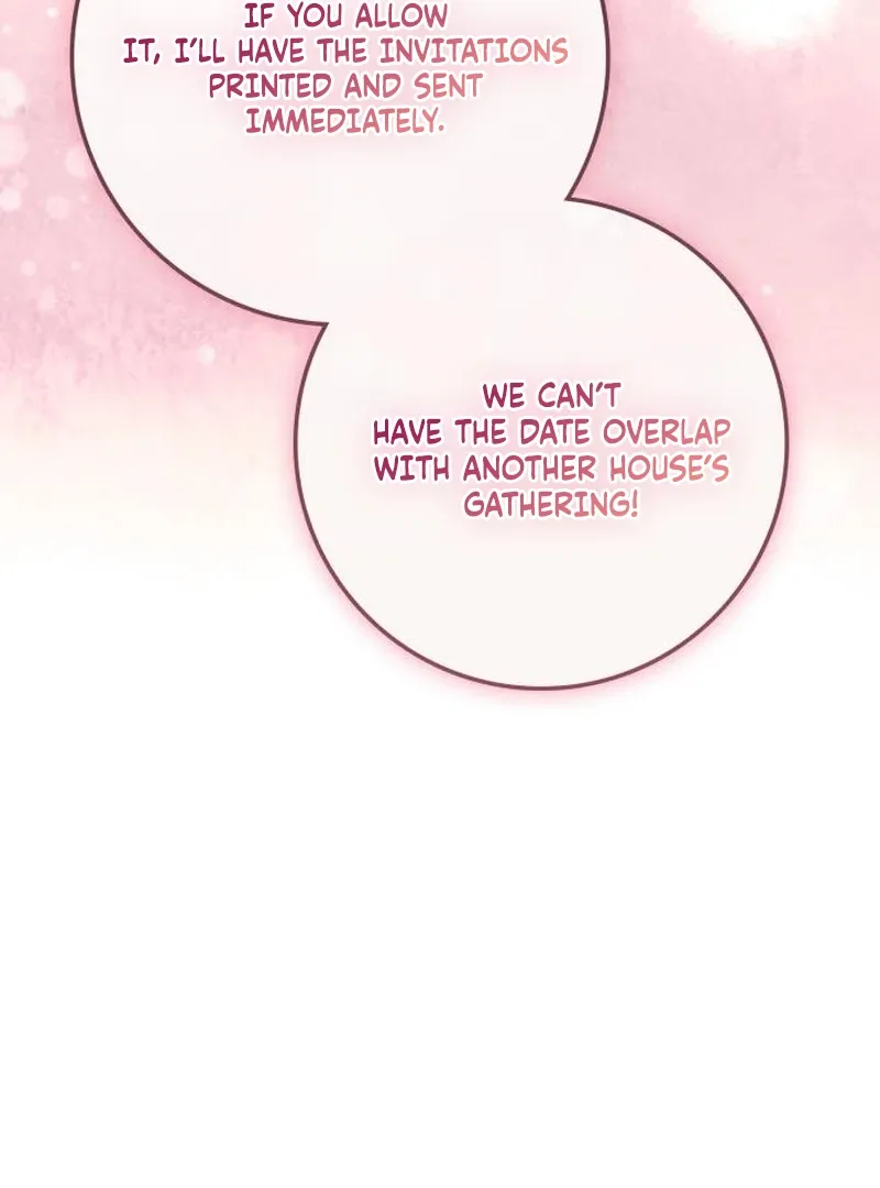 Read Duchess in Ruins chapter 40 image 50 on Lezhin