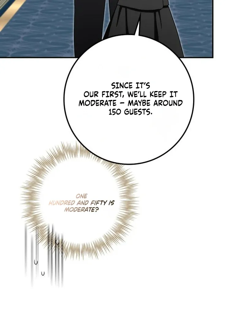 Read Duchess in Ruins chapter 40 image 52 on Lezhin