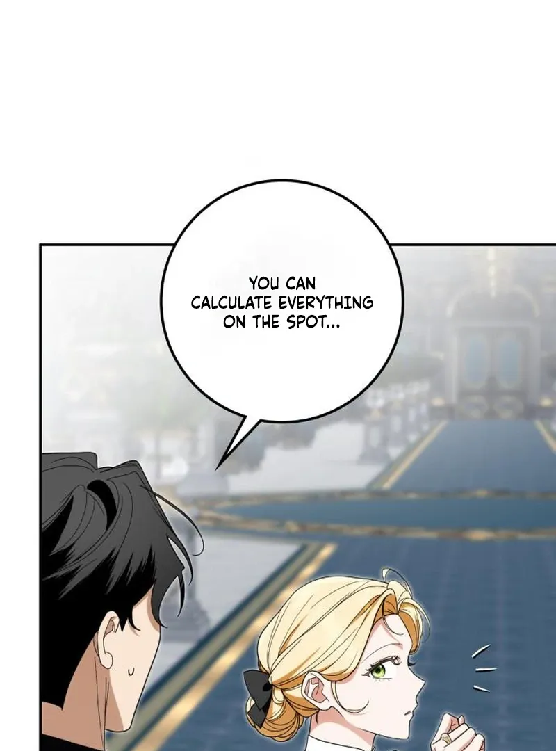 Read Duchess in Ruins chapter 40 image 53 on Lezhin