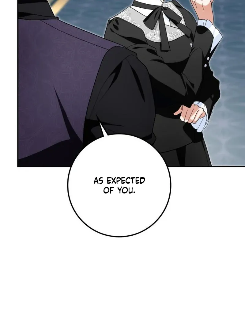 Read Duchess in Ruins chapter 40 image 54 on Lezhin