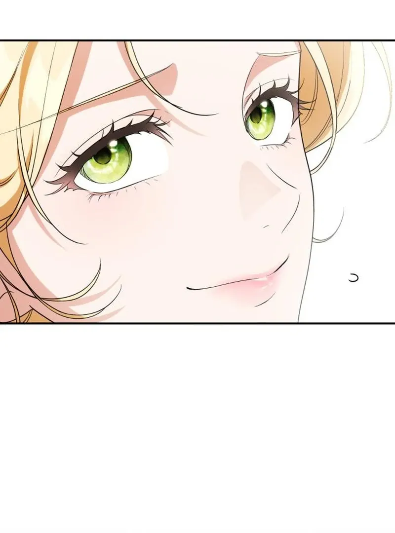 Read Duchess in Ruins chapter 40 image 55 on Lezhin