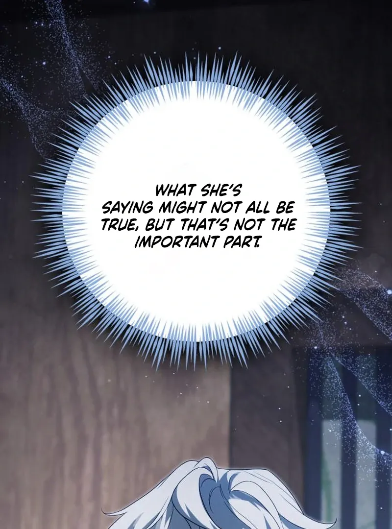 Read Duchess in Ruins chapter 40 image 6 on Lezhin