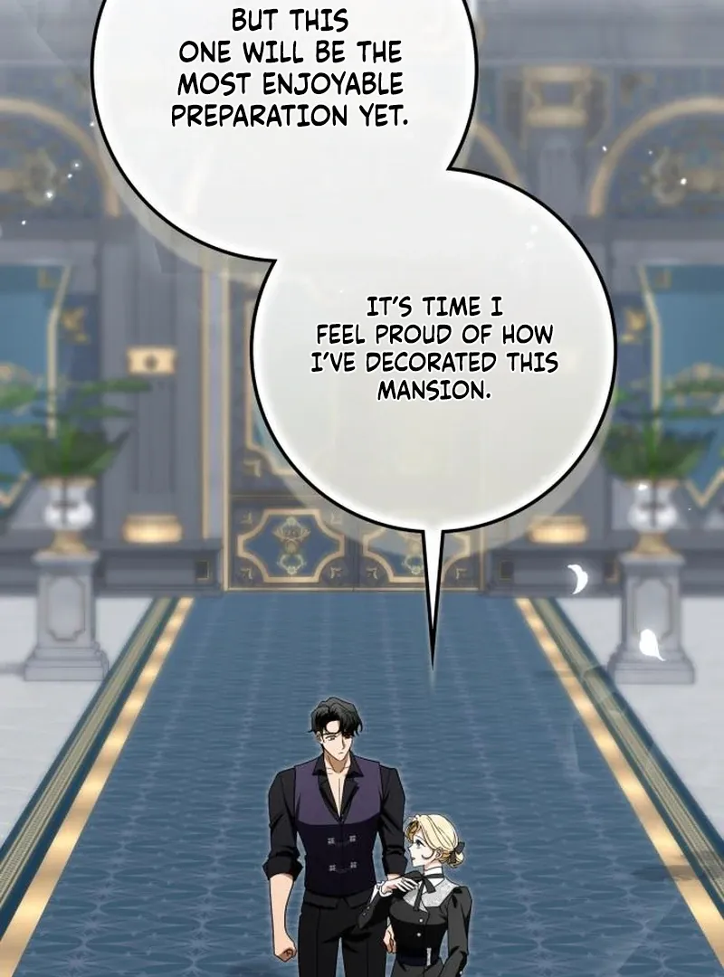 Read Duchess in Ruins chapter 40 image 62 on Lezhin