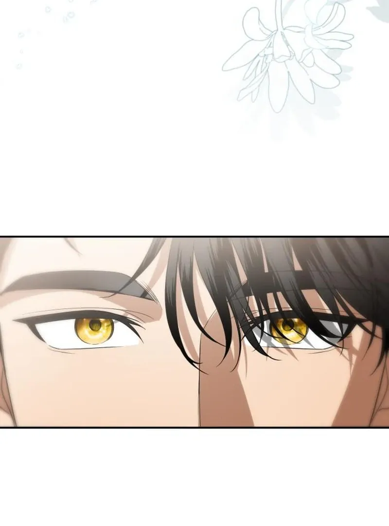 Read Duchess in Ruins chapter 40 image 64 on Lezhin