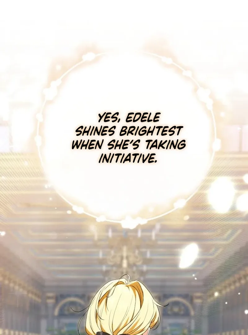 Read Duchess in Ruins chapter 40 image 65 on Lezhin