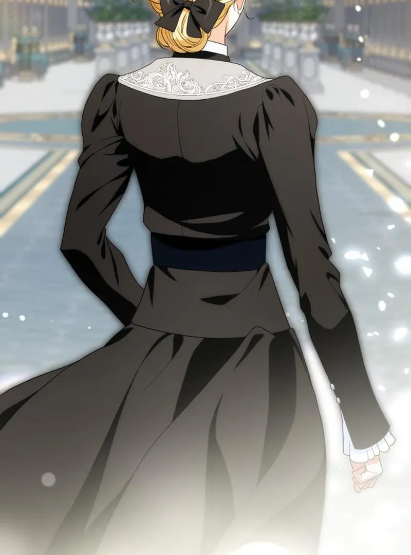Read Duchess in Ruins chapter 40 image 66 on Lezhin