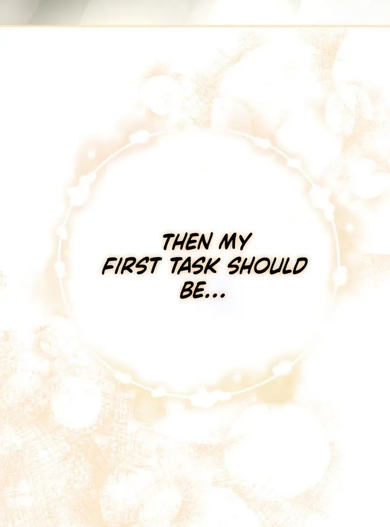 Read Duchess in Ruins chapter 40 image 67 on Lezhin