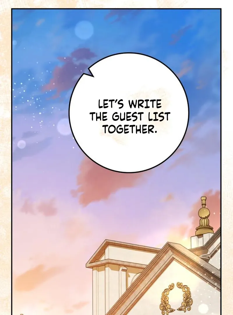 Read Duchess in Ruins chapter 40 image 68 on Lezhin