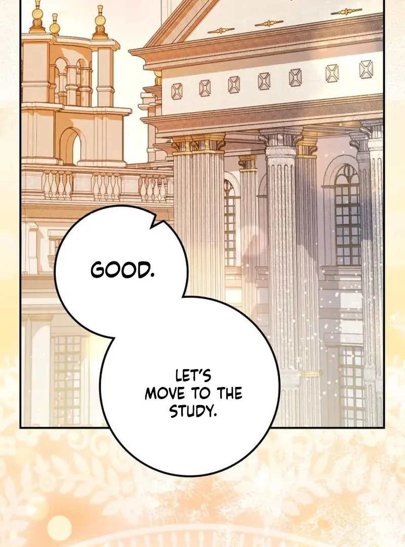 Read Duchess in Ruins chapter 40 image 69 on Lezhin