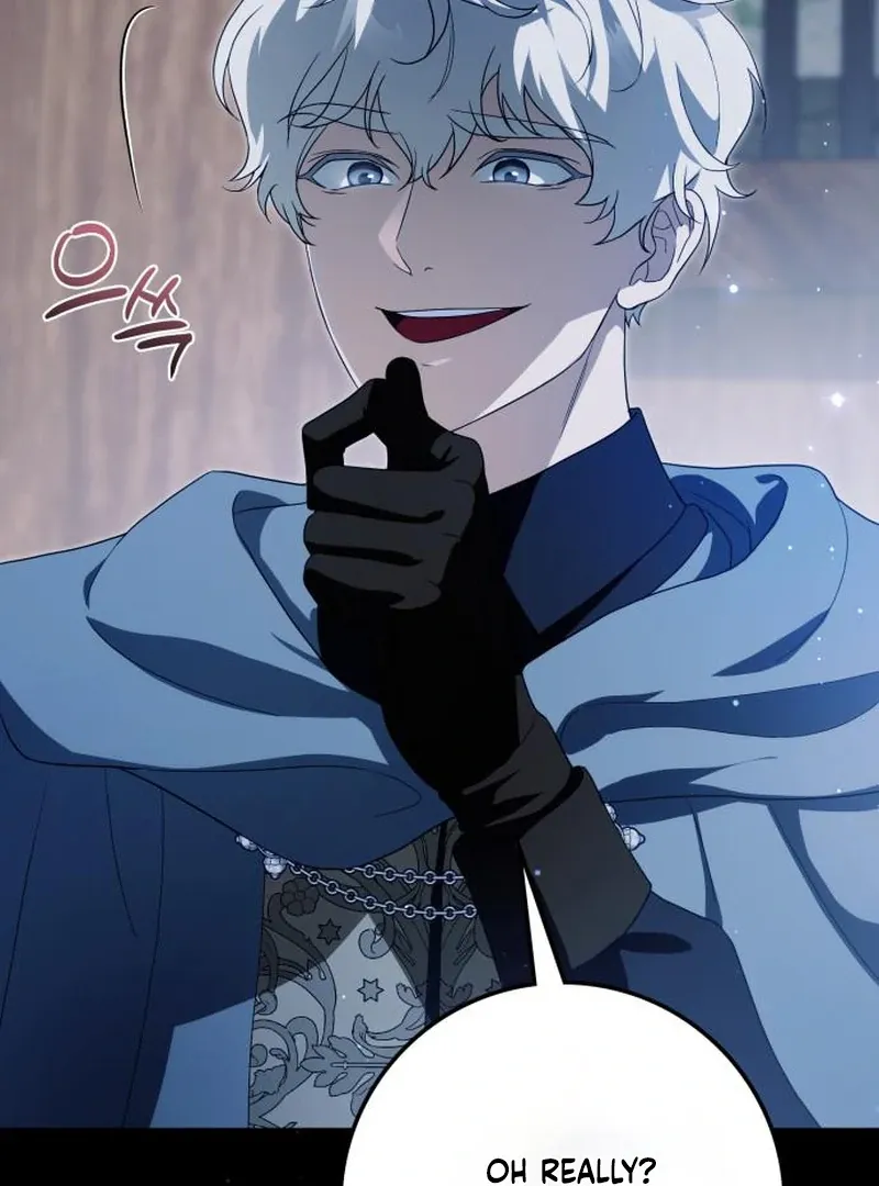Read Duchess in Ruins chapter 40 image 7 on Lezhin
