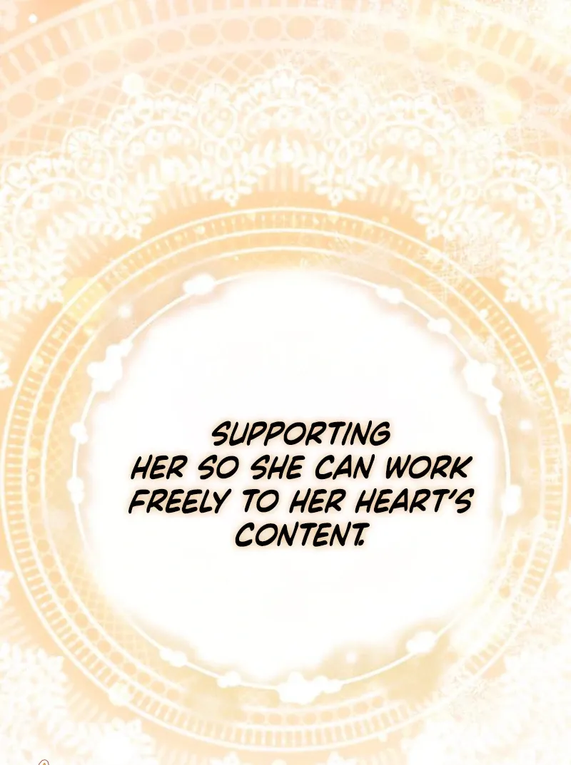 Read Duchess in Ruins chapter 40 image 70 on Lezhin