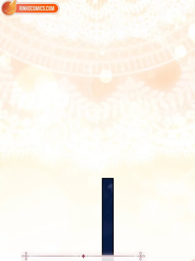Read Duchess in Ruins chapter 40 image 71 on Lezhin