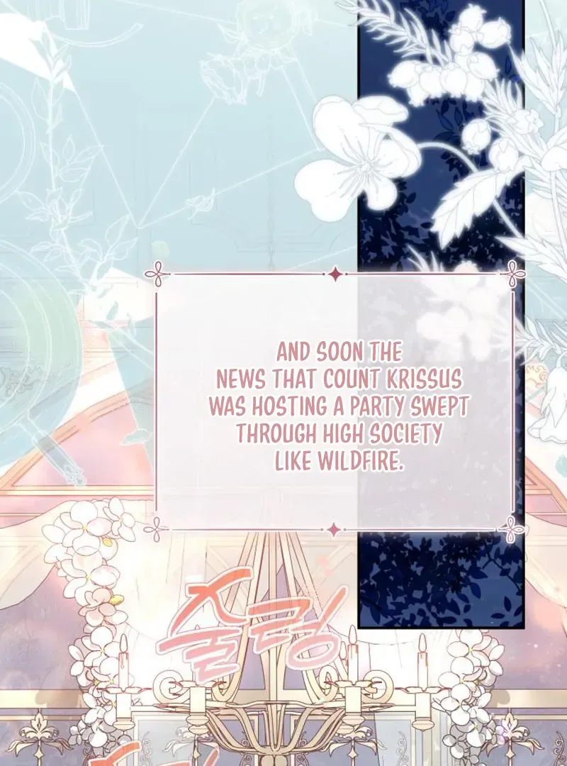 Read Duchess in Ruins chapter 40 image 73 on Lezhin