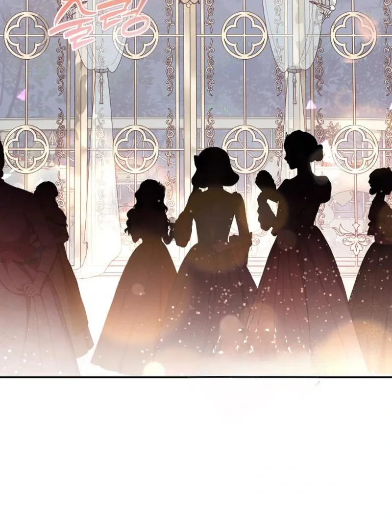 Read Duchess in Ruins chapter 40 image 74 on Lezhin