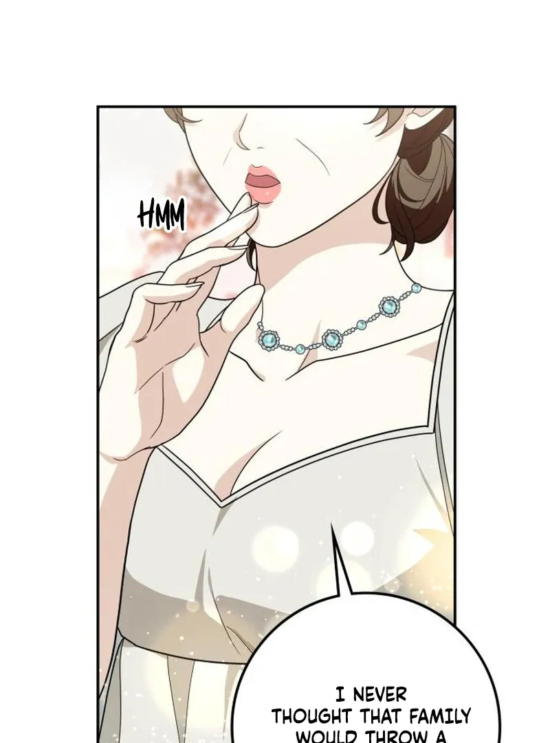 Read Duchess in Ruins chapter 40 image 75 on Lezhin