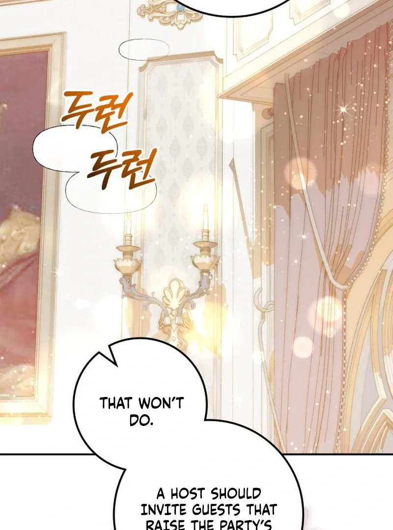 Read Duchess in Ruins chapter 40 image 78 on Lezhin