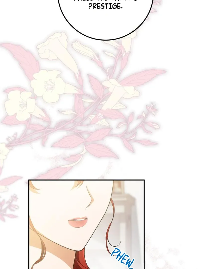 Read Duchess in Ruins chapter 40 image 79 on Lezhin