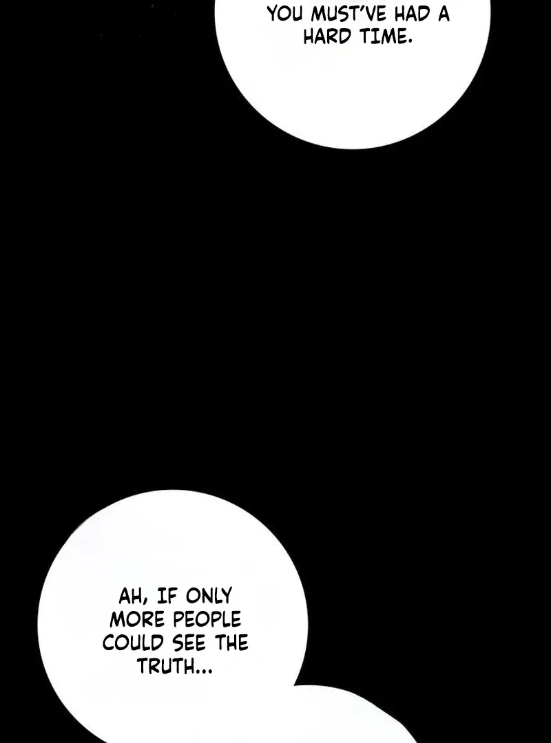 Read Duchess in Ruins chapter 40 image 8 on Lezhin