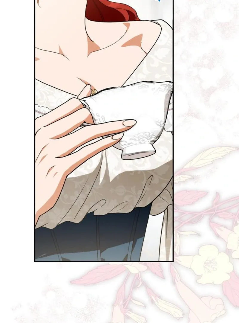 Read Duchess in Ruins chapter 40 image 80 on Lezhin