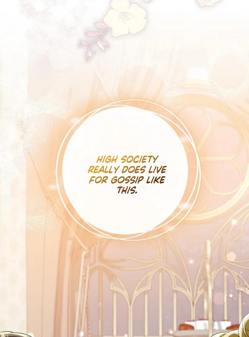 Read Duchess in Ruins chapter 40 image 81 on Lezhin