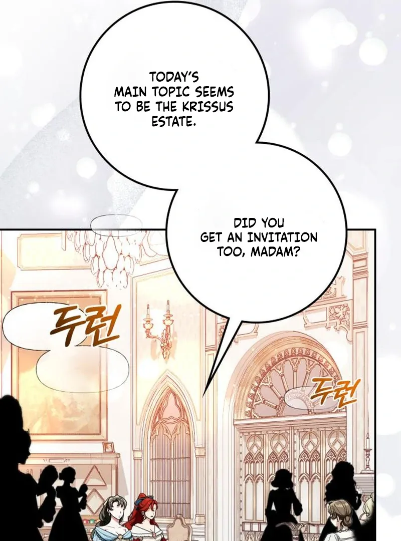 Read Duchess in Ruins chapter 40 image 84 on Lezhin