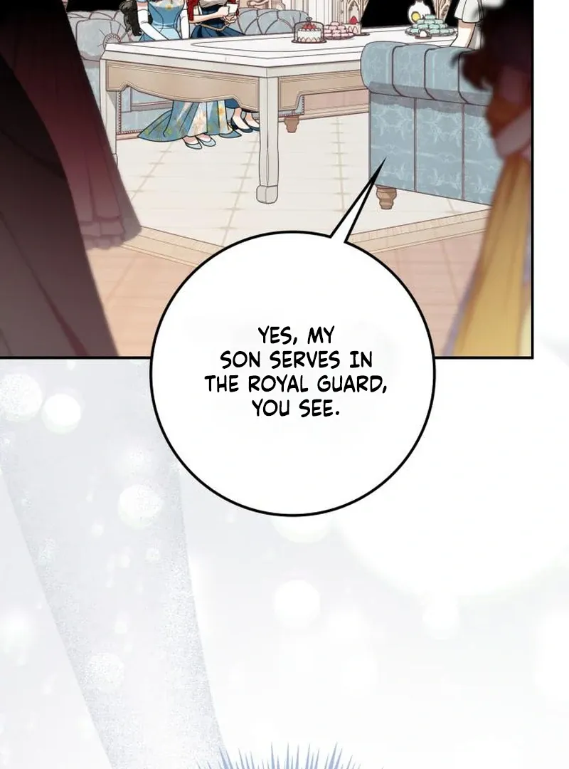 Read Duchess in Ruins chapter 40 image 85 on Lezhin