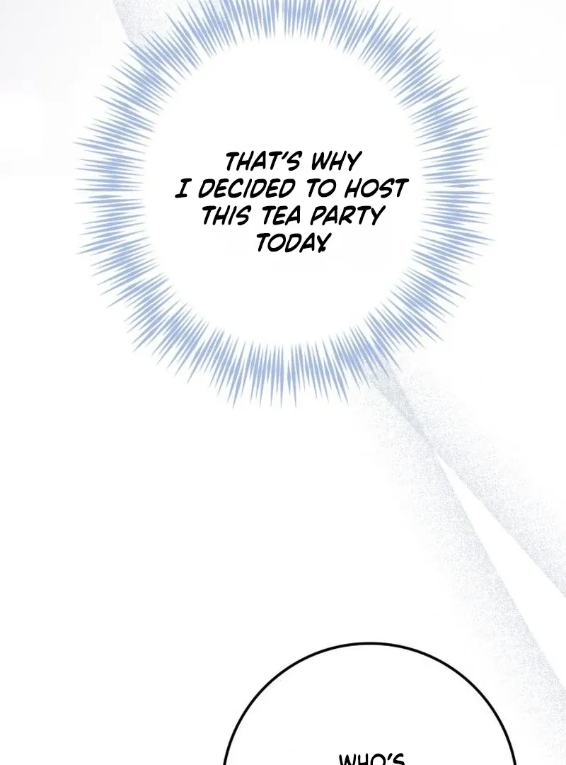 Read Duchess in Ruins chapter 40 image 86 on Lezhin