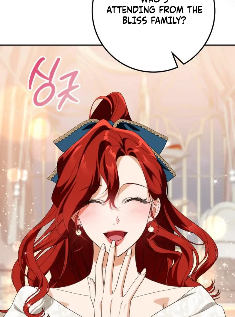 Read Duchess in Ruins chapter 40 image 87 on Lezhin