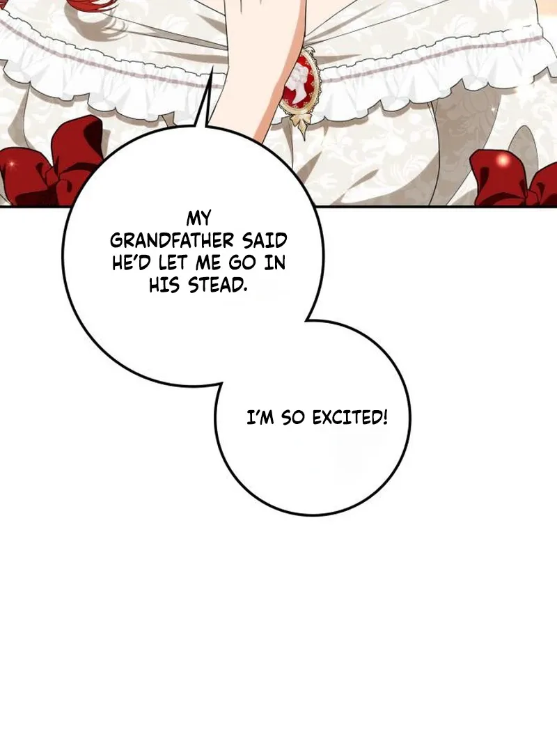 Read Duchess in Ruins chapter 40 image 88 on Lezhin