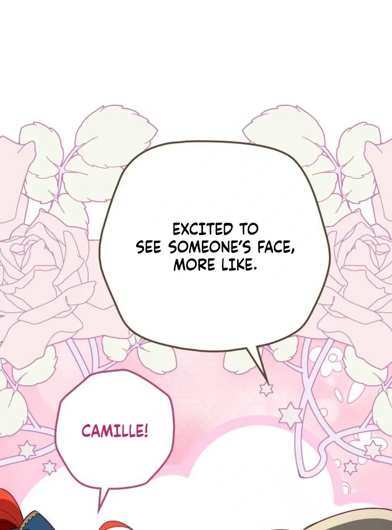 Read Duchess in Ruins chapter 40 image 89 on Lezhin