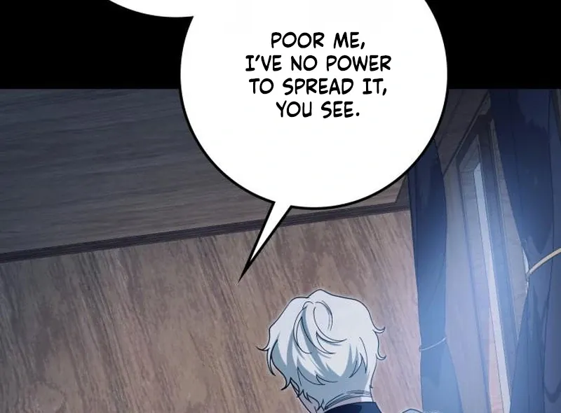 Read Duchess in Ruins chapter 40 image 9 on Lezhin