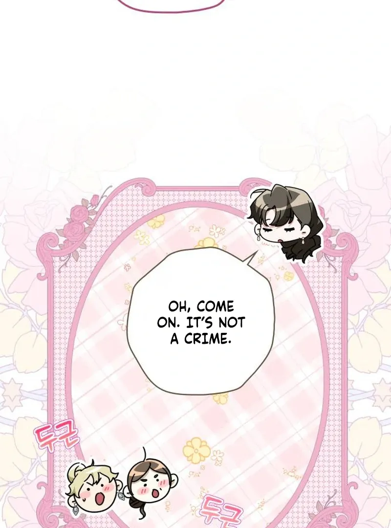 Read Duchess in Ruins chapter 40 image 91 on Lezhin
