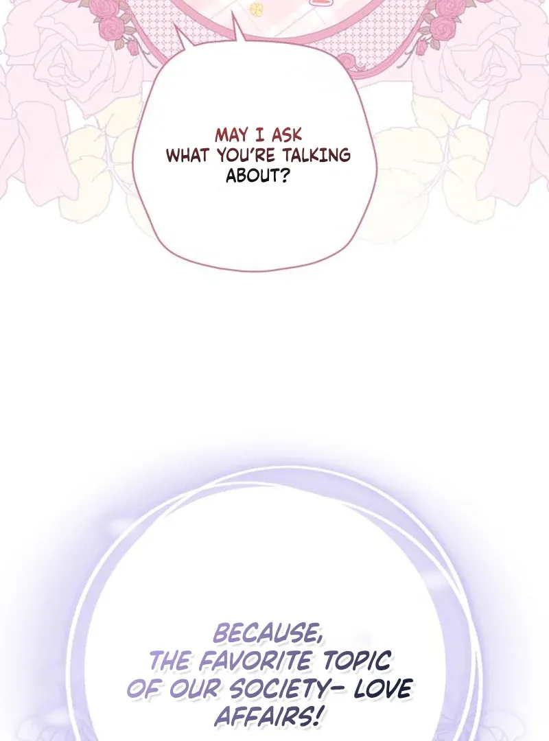 Read Duchess in Ruins chapter 40 image 92 on Lezhin