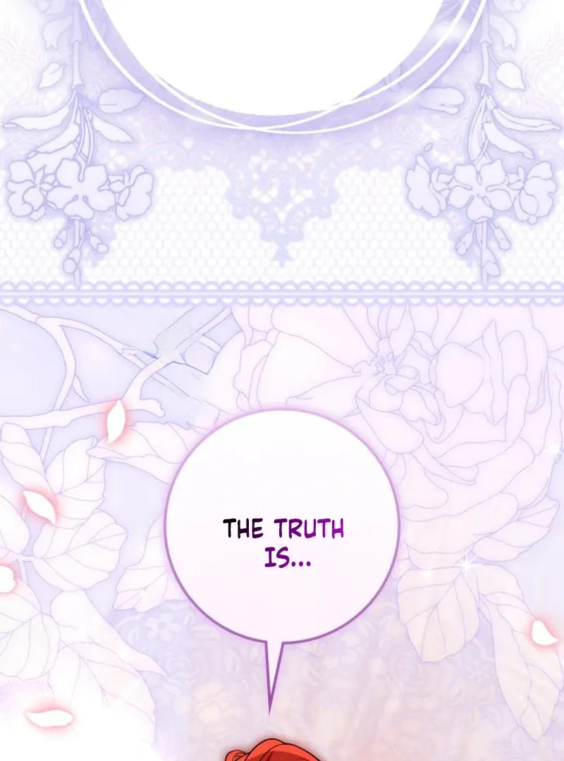 Read Duchess in Ruins chapter 40 image 93 on Lezhin