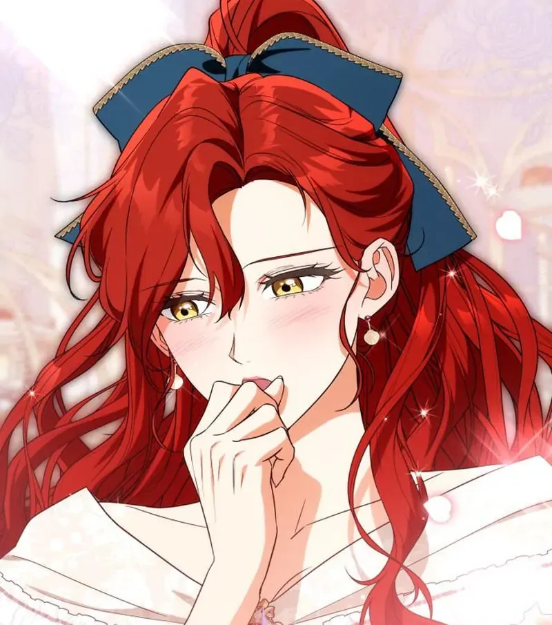 Read Duchess in Ruins chapter 40 image 94 on Lezhin