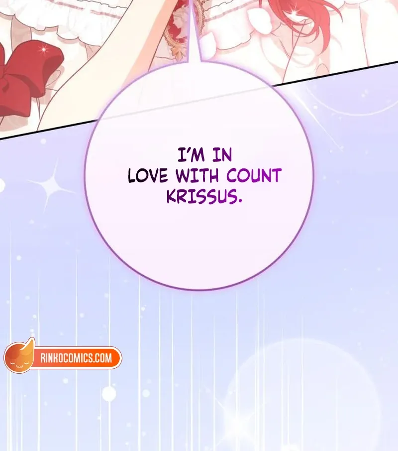 Read Duchess in Ruins chapter 40 image 95 on Lezhin