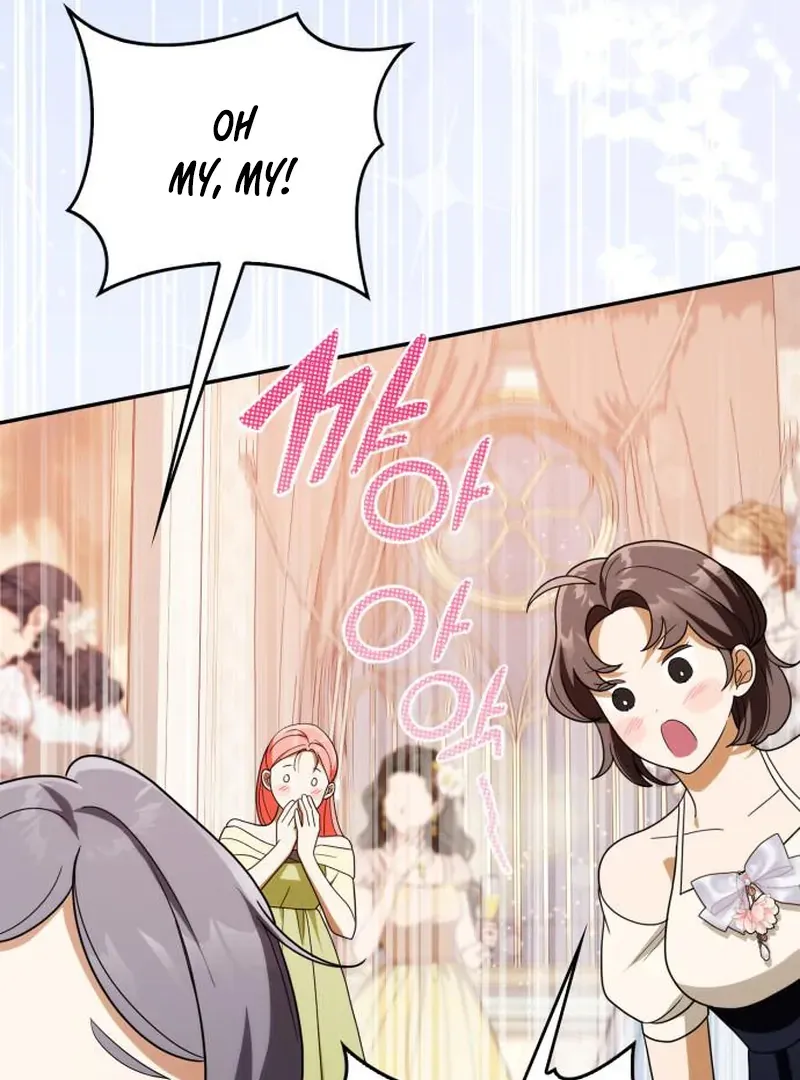 Read Duchess in Ruins chapter 40 image 96 on Lezhin