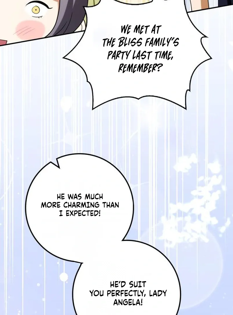 Read Duchess in Ruins chapter 40 image 97 on Lezhin